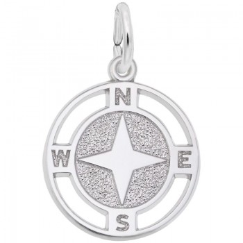 https://www.fosterleejewelers.com/upload/product/1655-Silver-Nautical-Compass-RC.jpg
