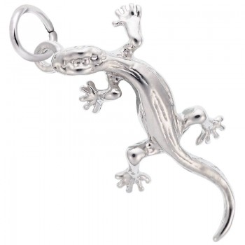https://www.fosterleejewelers.com/upload/product/1669-Silver-Lizard-RC.jpg