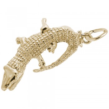 https://www.fosterleejewelers.com/upload/product/1670-Gold-Alligator-RC.jpg