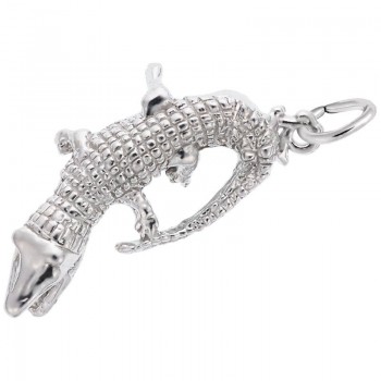 https://www.fosterleejewelers.com/upload/product/1670-Silver-Alligator-RC.jpg