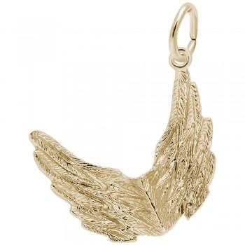 https://www.fosterleejewelers.com/upload/product/1671-Gold-Spread-Your-Wings-RC.jpg