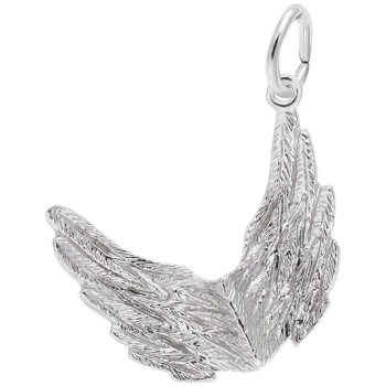 https://www.fosterleejewelers.com/upload/product/1671-Silver-Spread-Your-Wings-RC.jpg