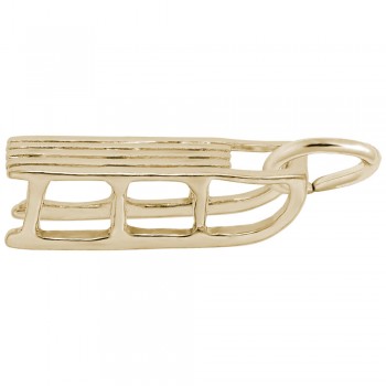 https://www.fosterleejewelers.com/upload/product/1674-Gold-Sled-RC.jpg