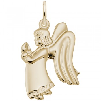 https://www.fosterleejewelers.com/upload/product/1678-Gold-Angel-RC.jpg