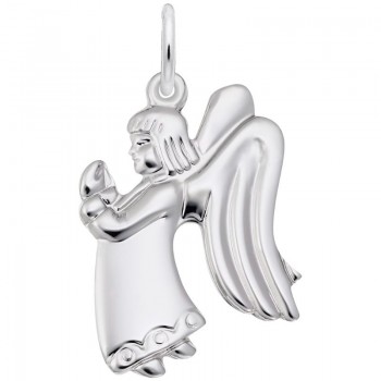https://www.fosterleejewelers.com/upload/product/1678-Silver-Angel-RC.jpg