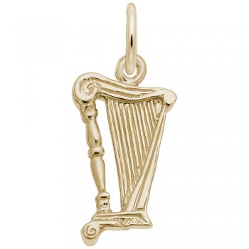 https://www.fosterleejewelers.com/upload/product/1682-Gold-Harp-RC.jpg