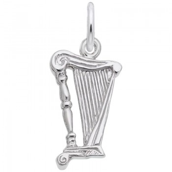 https://www.fosterleejewelers.com/upload/product/1682-Silver-Harp-RC.jpg