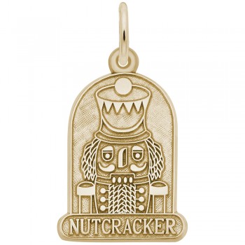 https://www.fosterleejewelers.com/upload/product/1689-Gold-Nutcracker-RC.jpg