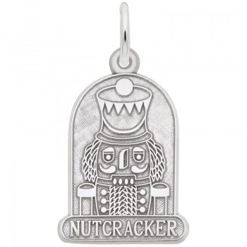 https://www.fosterleejewelers.com/upload/product/1689-Silver-Nutcracker-RC.jpg