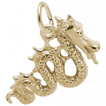 https://www.fosterleejewelers.com/upload/product/1692-Gold-Serpent-RC.jpg