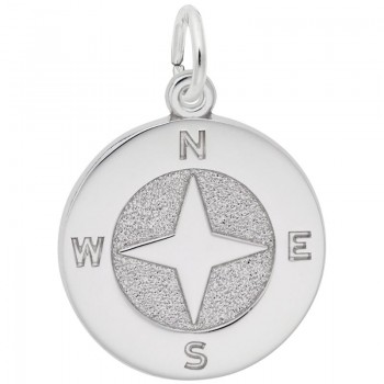https://www.fosterleejewelers.com/upload/product/1693-Silver-Compass-RC.jpg