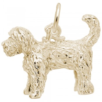 https://www.fosterleejewelers.com/upload/product/1694-Gold-Labradoodle-RC.jpg