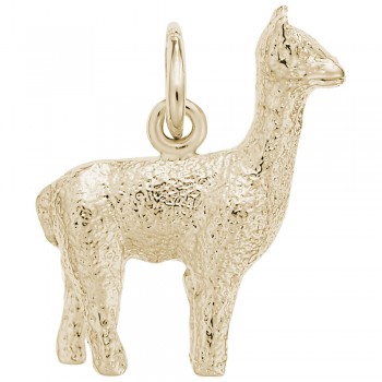 https://www.fosterleejewelers.com/upload/product/1696-Gold-Alpaca-RC.jpg