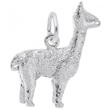 https://www.fosterleejewelers.com/upload/product/1696-Silver-Alpaca-RC.jpg