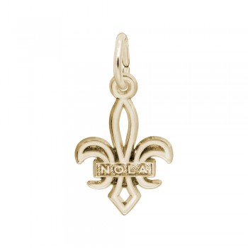 https://www.fosterleejewelers.com/upload/product/1697-Gold-Fleur-Nola-RC.jpg