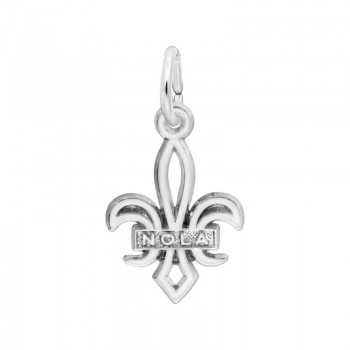 https://www.fosterleejewelers.com/upload/product/1697-Silver-Fleur-Nola-RC.jpg