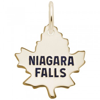 https://www.fosterleejewelers.com/upload/product/1708-Gold-Mleaf-Med-Coined-Nia-Falls-RC.jpg