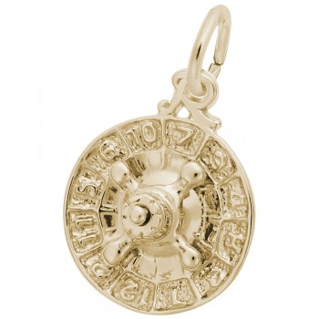 https://www.fosterleejewelers.com/upload/product/1709-Gold-Roulette-Wheel-RC.jpg