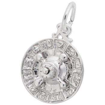 https://www.fosterleejewelers.com/upload/product/1709-Silver-Roulette-Wheel-RC.jpg