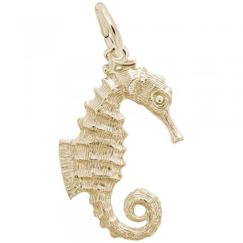 https://www.fosterleejewelers.com/upload/product/1713-Gold-Seahorse-RC.jpg