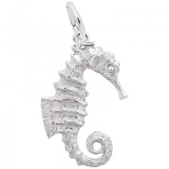 https://www.fosterleejewelers.com/upload/product/1713-Silver-Seahorse-RC.jpg