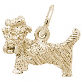 https://www.fosterleejewelers.com/upload/product/1714-Gold-Yorkshire-RC.jpg