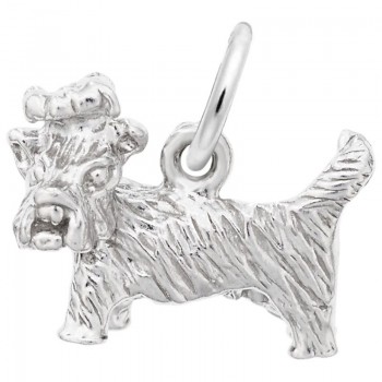 https://www.fosterleejewelers.com/upload/product/1714-Silver-Yorkshire-RC.jpg