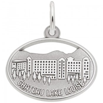 https://www.fosterleejewelers.com/upload/product/1715-Silver-Chateau-Lake-Louise-RC.jpg