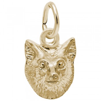 https://www.fosterleejewelers.com/upload/product/1716-Gold-Fox-a-RC.jpg