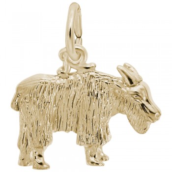 https://www.fosterleejewelers.com/upload/product/1723-Gold-Goat-RC.jpg