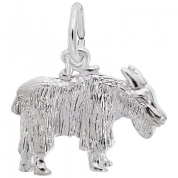 https://www.fosterleejewelers.com/upload/product/1723-Silver-Goat-RC.jpg