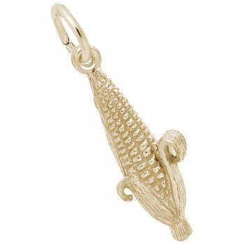 https://www.fosterleejewelers.com/upload/product/1725-Gold-Corn-RC.jpg