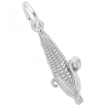 https://www.fosterleejewelers.com/upload/product/1725-Silver-Corn-RC.jpg