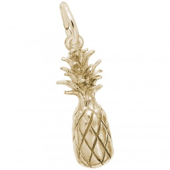 https://www.fosterleejewelers.com/upload/product/1726-Gold-Pineapple-RC.jpg