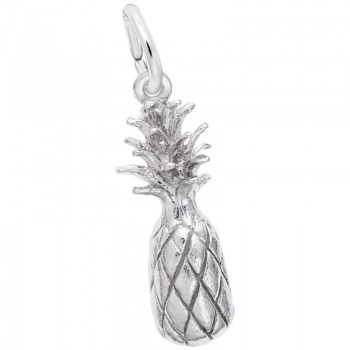 https://www.fosterleejewelers.com/upload/product/1726-Silver-Pineapple-RC.jpg