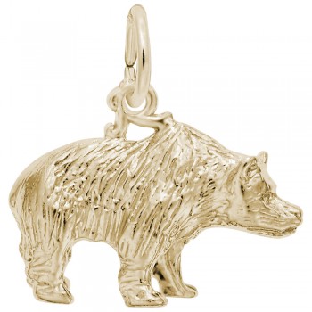 https://www.fosterleejewelers.com/upload/product/1730-Gold-Grizzly-Bear-RC.jpg