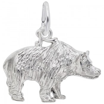 https://www.fosterleejewelers.com/upload/product/1730-Silver-Grizzly-Bear-RC.jpg