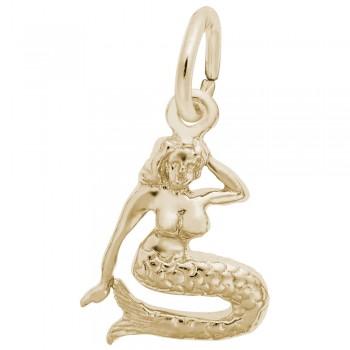 https://www.fosterleejewelers.com/upload/product/1735-Gold-Mermaid-RC.jpg