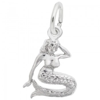 https://www.fosterleejewelers.com/upload/product/1735-Silver-Mermaid-RC.jpg