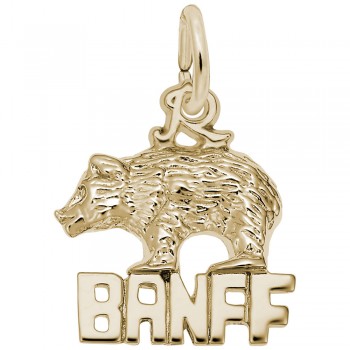 https://www.fosterleejewelers.com/upload/product/1736-Gold-Banff-W-Bear-RC.jpg
