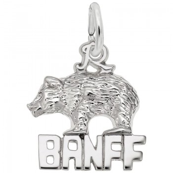 https://www.fosterleejewelers.com/upload/product/1736-Silver-Banff-W-Bear-RC.jpg