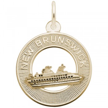 https://www.fosterleejewelers.com/upload/product/1742-Gold-New-Brunswick-Cruise-Ship-RC.jpg