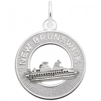 https://www.fosterleejewelers.com/upload/product/1742-Silver-New-Brunswick-Cruise-Ship-RC.jpg