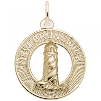https://www.fosterleejewelers.com/upload/product/1743-Gold-New-Brunswick-Lighthouse-RC.jpg