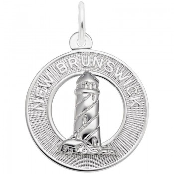 https://www.fosterleejewelers.com/upload/product/1743-Silver-New-Brunswick-Lighthouse-RC.jpg