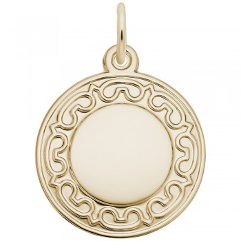 https://www.fosterleejewelers.com/upload/product/1744-Gold-Disc-RC.jpg