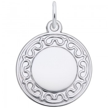 https://www.fosterleejewelers.com/upload/product/1744-Silver-Disc-RC.jpg