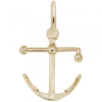 https://www.fosterleejewelers.com/upload/product/1745-Gold-Anchor-RC.jpg