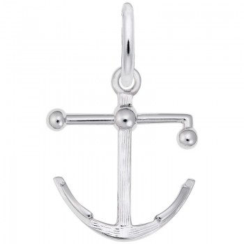 https://www.fosterleejewelers.com/upload/product/1745-Silver-Anchor-RC.jpg
