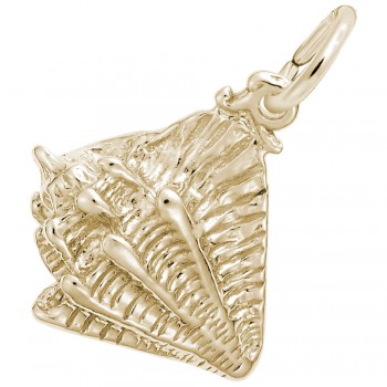 https://www.fosterleejewelers.com/upload/product/1748-Gold-Conch-Shell-RC.jpg